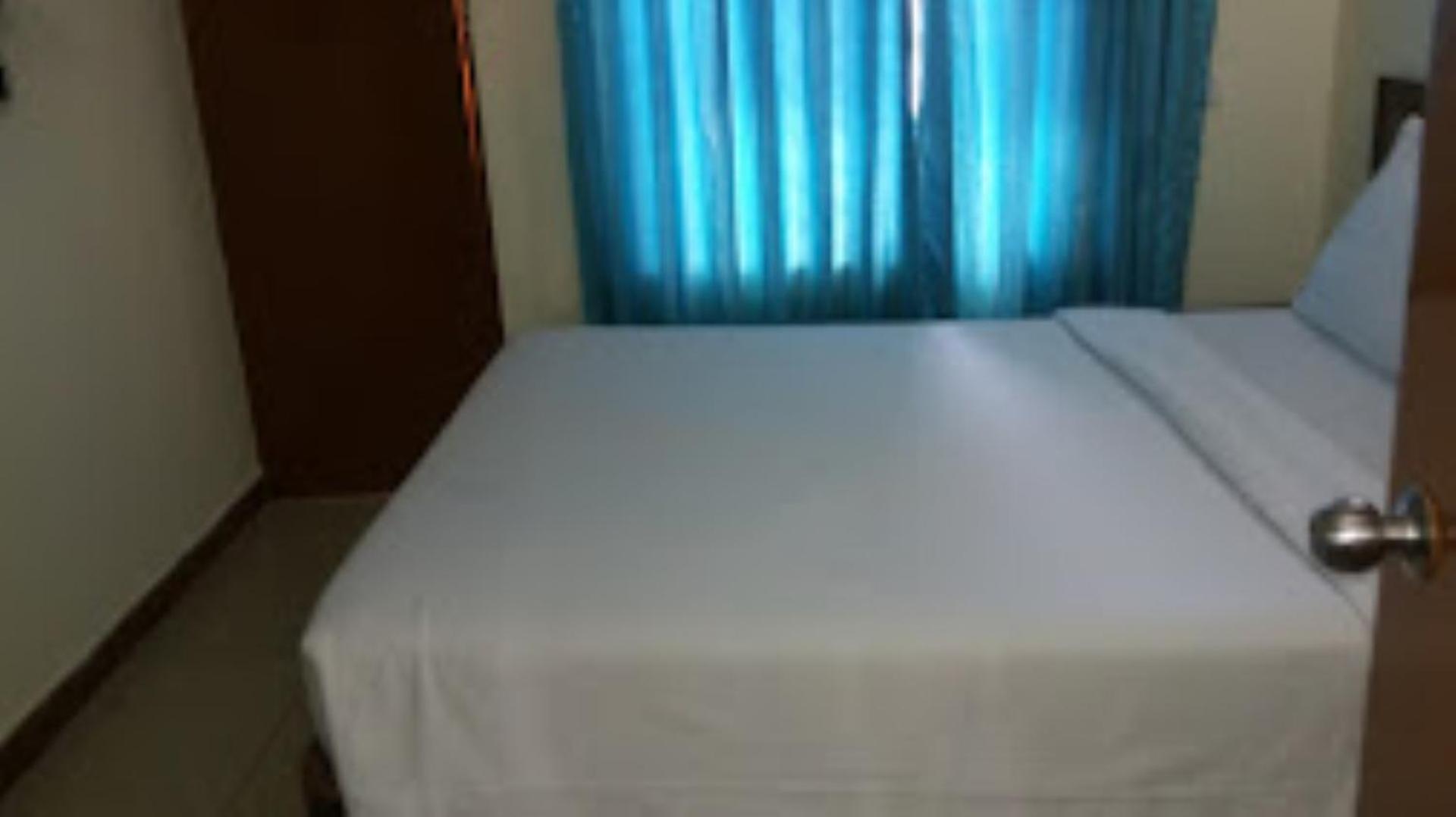 Blue Lily Beach Resort Puri Bagian luar foto